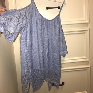 FRANCESCAS TOP ❗️❗️